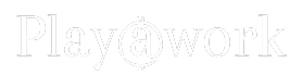 PlayAtWork
